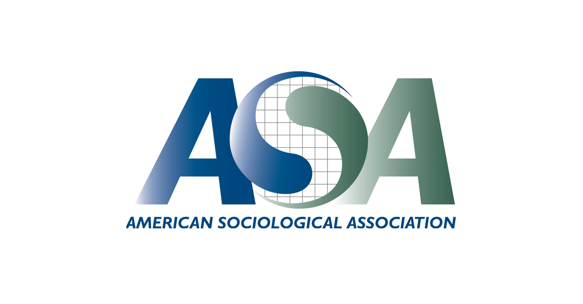 Doutorando da FFLCH é premiado pela American Sociological Association
